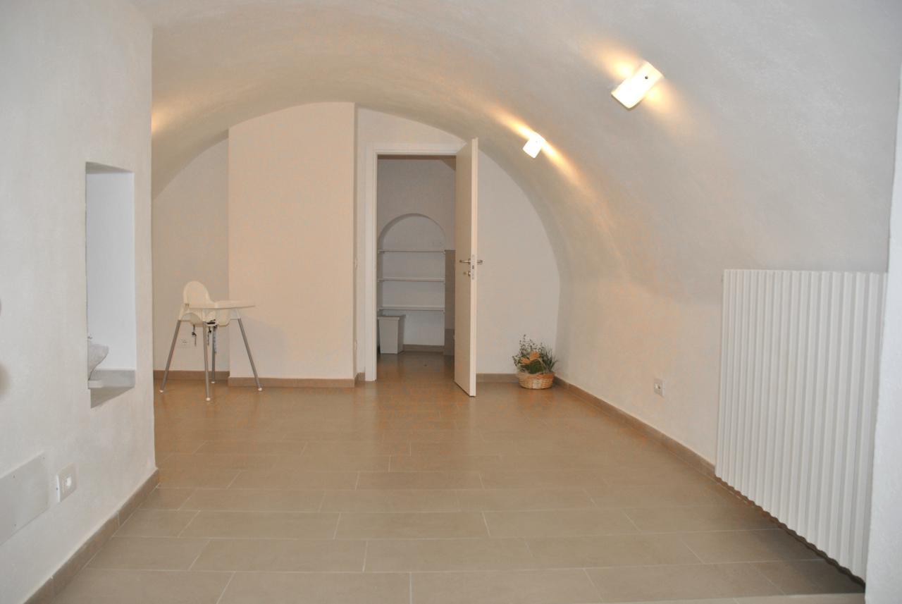 Casa Del Borgo Maria Luisa By Gardadomusmea Βίλα Tremosine Εξωτερικό φωτογραφία